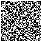 QR code with Payless Shoesource 4307 contacts