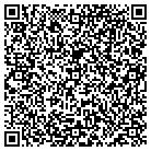 QR code with Ron Wurzer Photography contacts