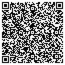 QR code with Highline Portafab contacts