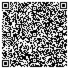 QR code with Evergreen Reforestation contacts