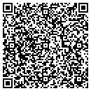 QR code with Claires Style contacts