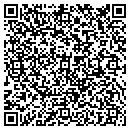 QR code with Embroidery Outfitters contacts