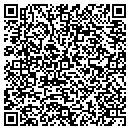 QR code with Flynn Consulting contacts