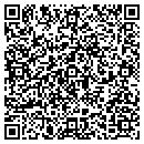 QR code with Ace Tree Service Inc contacts