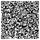 QR code with Paclink Internet Service contacts