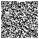QR code with Steven H Taylor PHD contacts