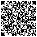 QR code with Duris Cucumber Farms contacts