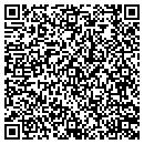 QR code with Closets By Design contacts