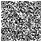 QR code with Consumer Auto Liquidators contacts