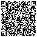 QR code with Birp contacts