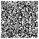 QR code with Bertas Buttons & Bows contacts