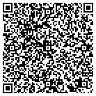 QR code with Pacific Marine Exchange Inc contacts