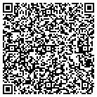 QR code with Thorner Kennedy & Gano Ps contacts