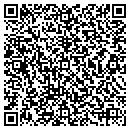 QR code with Baker Hardwwod Floors contacts