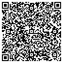 QR code with AAA Ready Mix Inc contacts