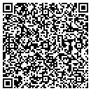 QR code with Henry Echter contacts
