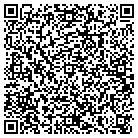 QR code with Adams Evaluation Panel contacts