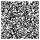 QR code with Jiffy Lube contacts