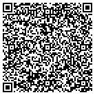 QR code with Integra Telecom of Washington contacts
