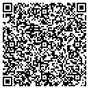 QR code with Philip G Arnold contacts