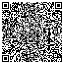 QR code with Walter Chuck contacts