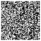 QR code with Enterprise Aplicat Solutions contacts