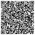 QR code with Lanphear Design Assotiates contacts