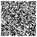 QR code with EKOS Intl contacts