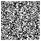 QR code with A Way Through Counseling Pllc contacts
