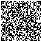 QR code with Chuck Wagon Distributing contacts