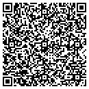 QR code with Mark Clark CPA contacts
