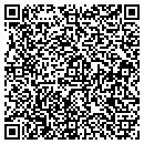 QR code with Concept Connection contacts
