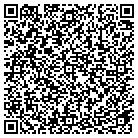 QR code with Brightarrow Technologies contacts