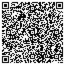 QR code with Water Store The contacts