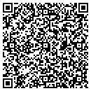 QR code with Drp Orchards Inc contacts