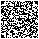 QR code with Language Exchange contacts