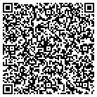 QR code with Morgan Ross Merchant Explorers contacts