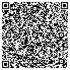 QR code with Fred's Appliance Center contacts