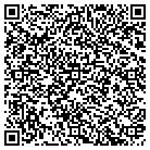 QR code with Paul Eberharter Architect contacts