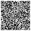 QR code with Frantz Construction contacts