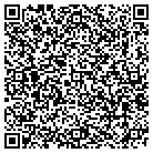 QR code with Dons Midway Grocery contacts