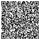 QR code with Albertsons contacts