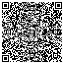 QR code with Past Reflections contacts