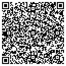 QR code with Charlene McBurney contacts