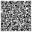 QR code with Transition contacts