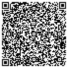 QR code with Phil Smith Woodsmith contacts