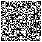 QR code with Hang Em High Framing contacts