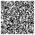 QR code with Northland Inspections contacts