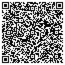 QR code with A Clean Sweep contacts