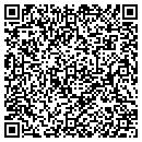 QR code with Mail-N-More contacts